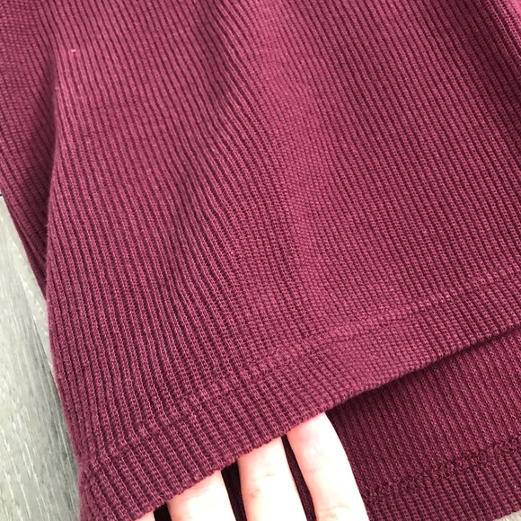 Texas A&M Vintage Burgundy POLO - Picture 2 of 4